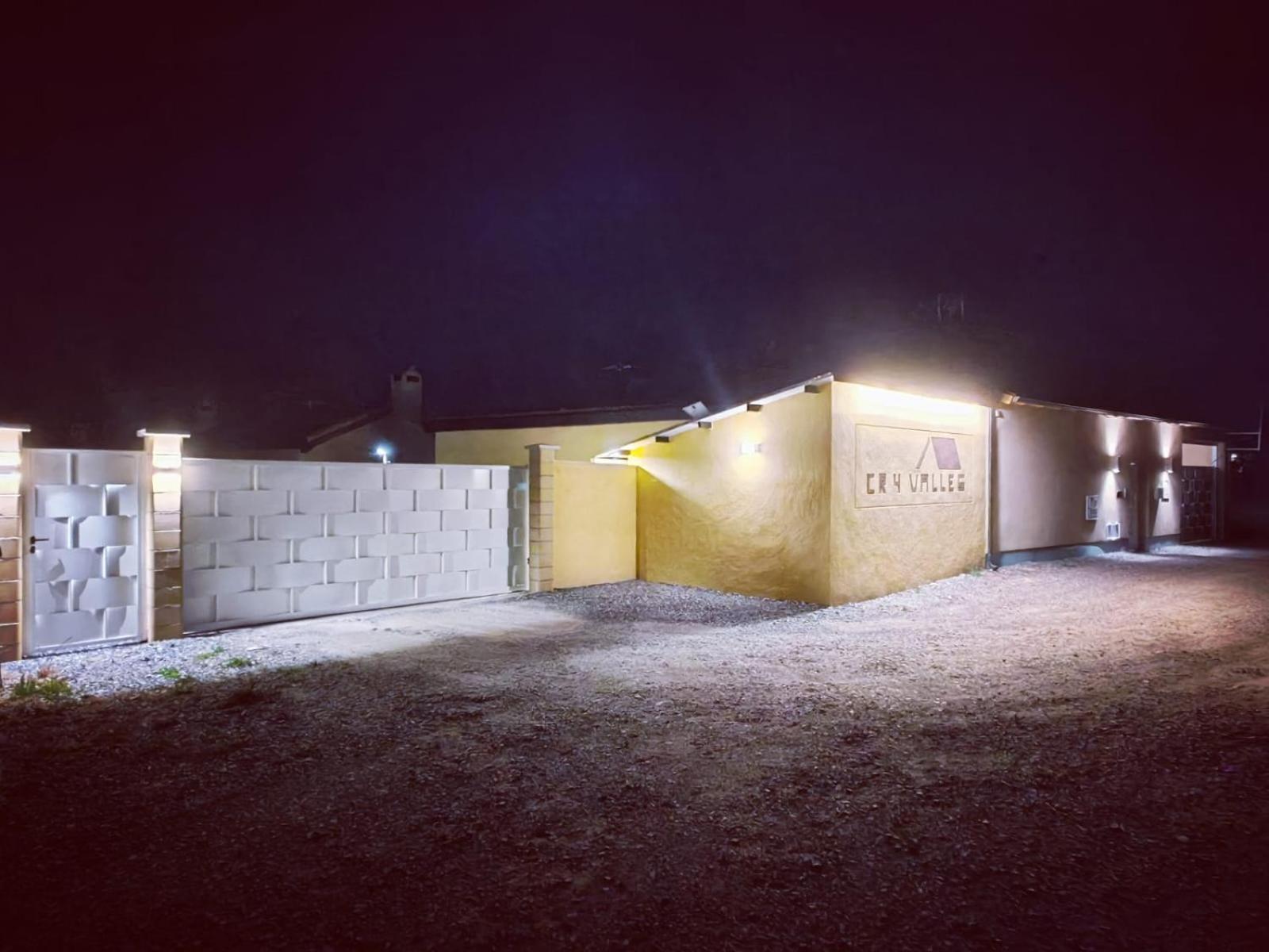 Casas Rurales Cuatro Valles Naredo de Fenar Exterior foto